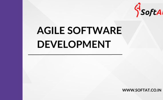 agile software development