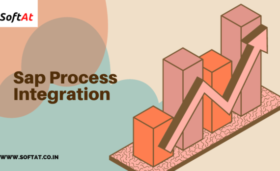 sap process integration