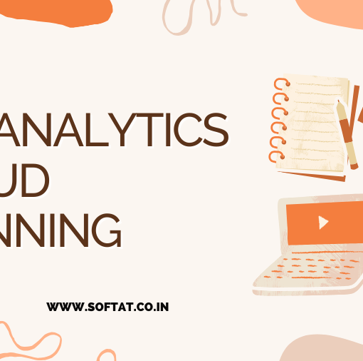 sap analytics cloud planning