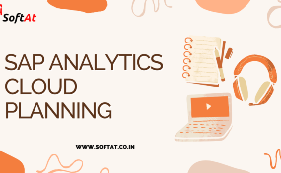 sap analytics cloud planning