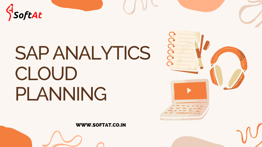 sap analytics cloud planning
