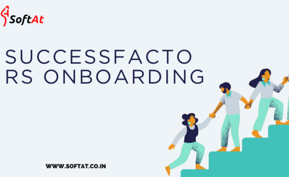 successfactors onboarding