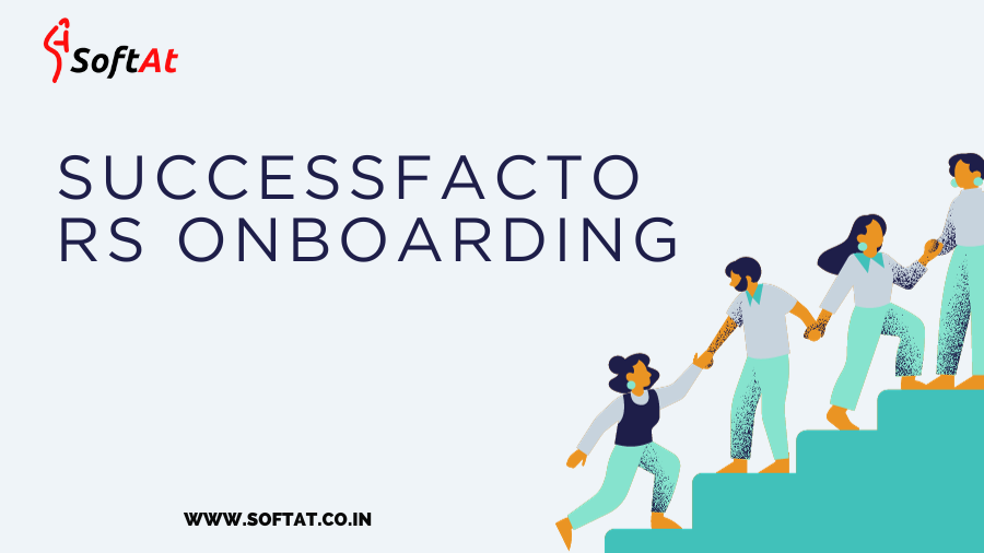 successfactors onboarding