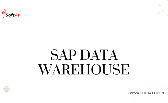 sap data warehouse