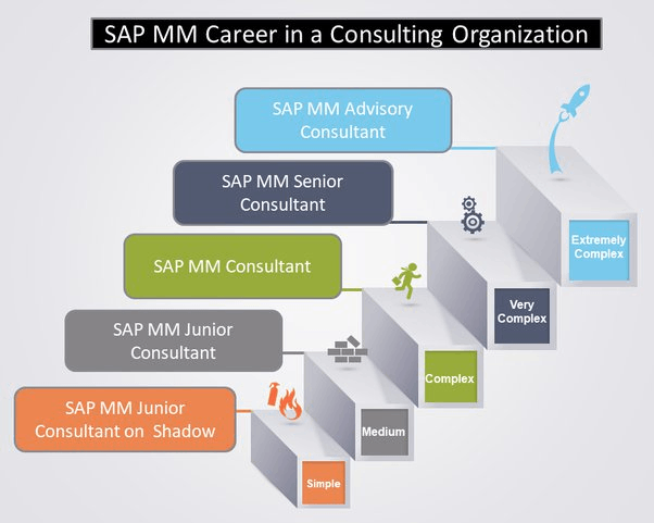 Future Trends in SAP MM  