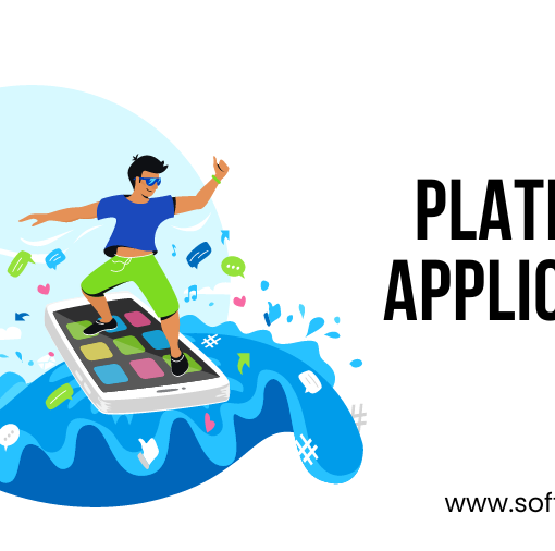 platform application