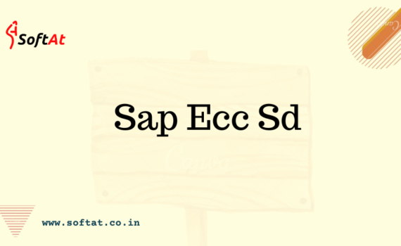 sap ecc sd