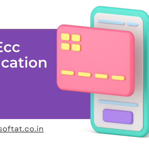 sap ecc application