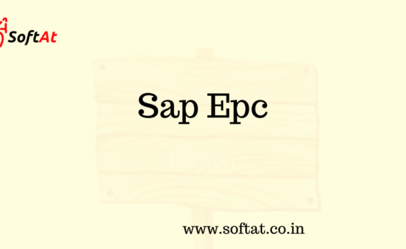 sap epc