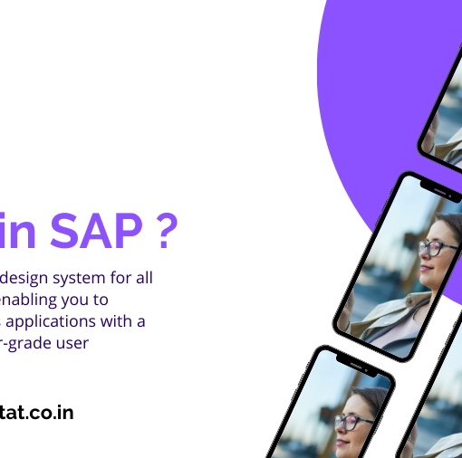 What is Fiori in SAP