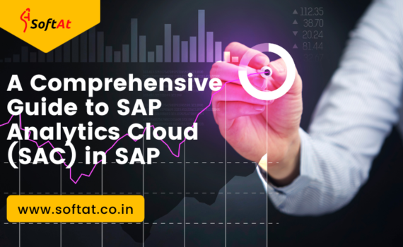 SAP Analytics Cloud