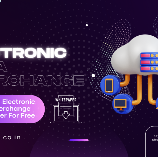 What is Electronic Data Interchange