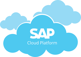 SAP Cloud Platform