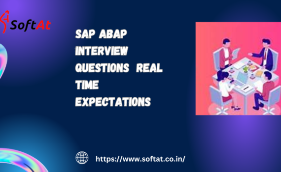 sap abap interview questions