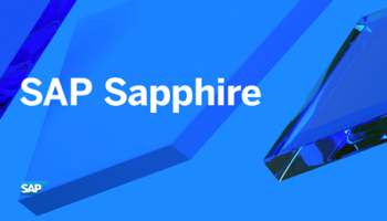 SAP Sapphire 2024