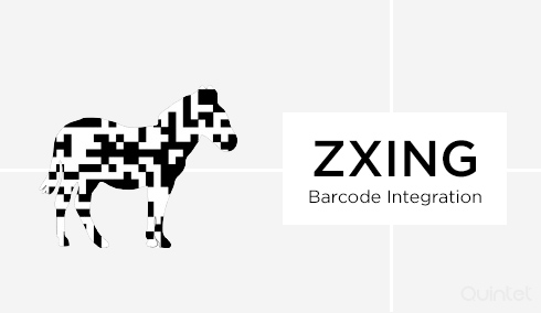 Does ZXing work on all devices