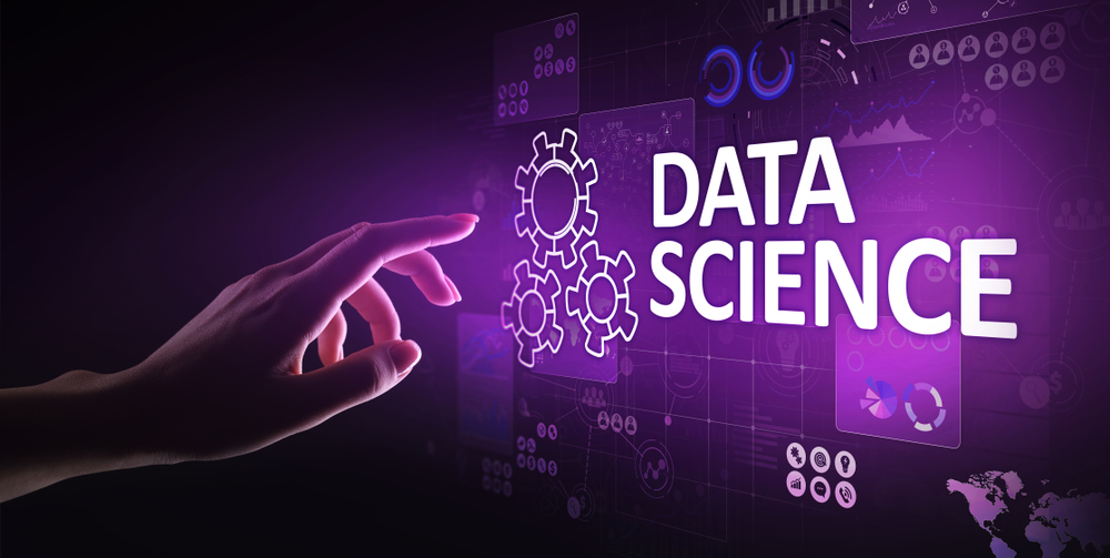 Syllabus Of Data Science