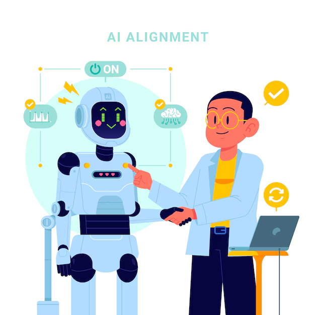 Steps to Implement AI and Machine Learning in SAP