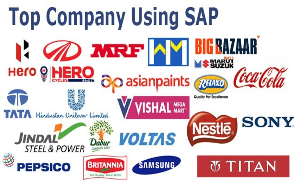 SAP consulting services USA vs India companies