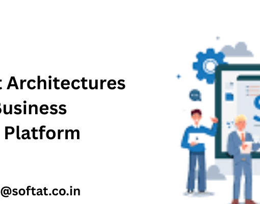 Building Resilient Architectures with SAP Business Technology Platform