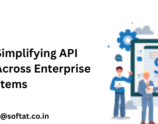 SAP Graph simplifying API consumption across enterprise systems