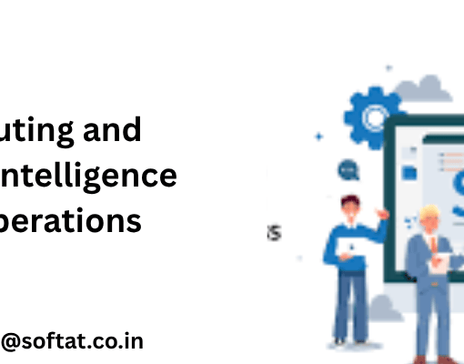 Edge Computing and SAP in manufacturing