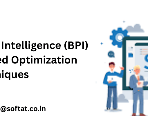 Business Process Intelligence in SAP process mining