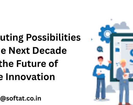 Quantum Computing in SAP future possibilities