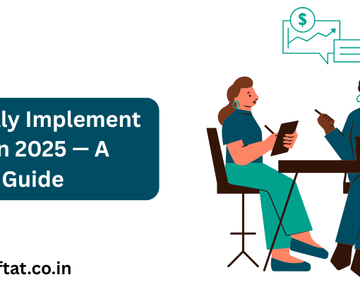 SAP S/4HANA go-live and user adoption 2025