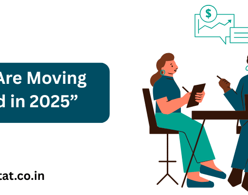 SAP cloud migration in 2025