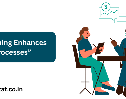 Machine Learning in SAP Business Processes