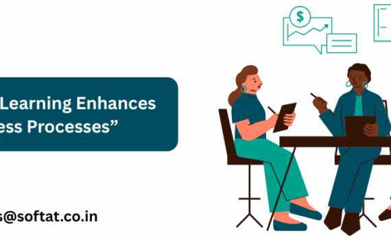 Machine Learning in SAP Business Processes