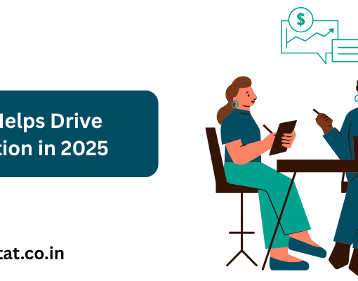 SAP real-time analytics enabling faster decision-making via automation”