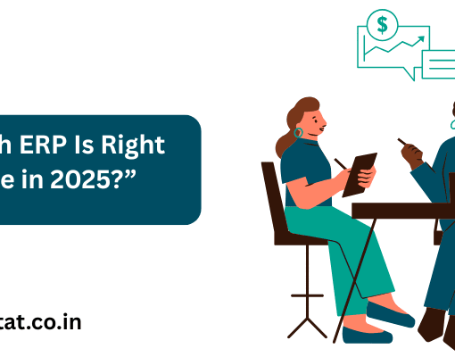 SAP vs Oracle ERP comparison chart