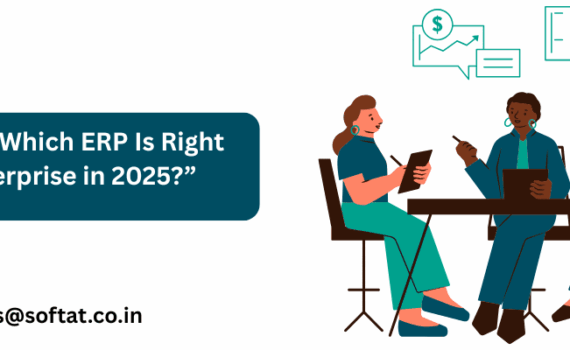 SAP vs Oracle ERP comparison chart