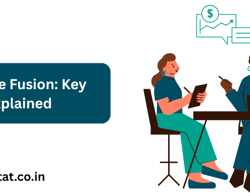 Cloud integration workflow in Oracle Fusion