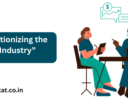 How SAP is revolutionizing the manufacturing industry