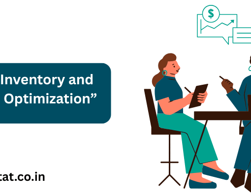 SAP for Retail Optimization Dashboard