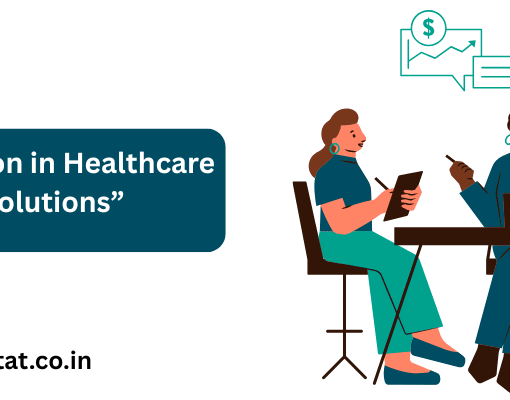 SAP ERP in Healthcare Transformation