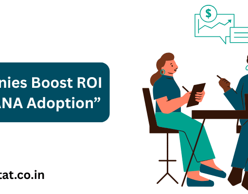 SAP S/4HANA in retail