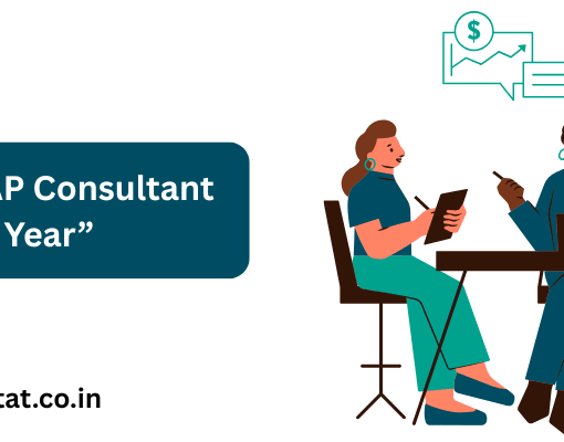 SAP consultant skills