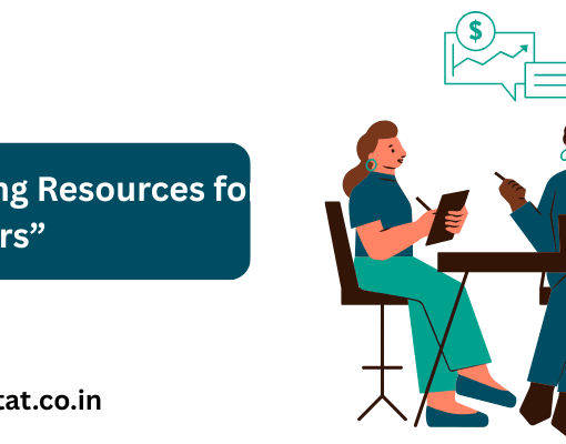 free SAP learning resources