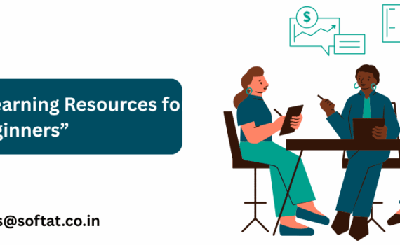 free SAP learning resources